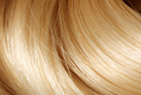 Hair-color-myths-side